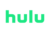 H] Cheap Private/HQ Shared Accounts With Warranty Incl Netflix,YT  Premium,Hulu,MAX,Disney+,ESPN+,Spotify,Tidal HiFi+,Paramount+,Showtime,DAZN,Fubo  TV,Sling O+B,BritBox UK,DirecTV Stream/Satellite,NBA League Pass,NFL Sunday  Ticket,MLB TV,Curiosity