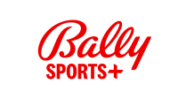 Where can i discount watch bally sports north